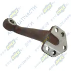 52-2308074-01 Рычаг L=270 правый редуктора конечной передачи МТЗ БЗТДИА