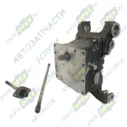 220-4209015 Редуктор переднего ВОМ 8 шлиц. МТЗ-422.1 БЗТДИА