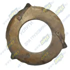 85-1601085 Диск средний в сборе с пластинами МТЗ-1025,-2522,-3022 БЗТДИА