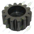 70-6801303-Б Соединитель сиденья кабины МТЗ-80,82,1221 БЗТДИА