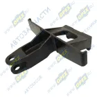 210-4235011-А Кронштейн БЗТДИА