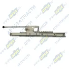 70-6804400 Механизм БЗТДИА