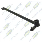 220-3503030-01 рычаг БЗТДИА