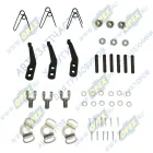 РМ85.090 РМК корзины сцепления 85-1601090 МТЗ БЗТДИА