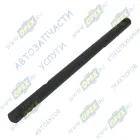 325-1702041 Поводов КПП МТЗ-320 БЗТДИА