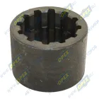 50-1601083 Втулка БЗТДИА