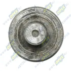 1520-1601123 Упор БЗТДИА