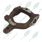 80-4619011 Захват S=140мм БЗТДИА