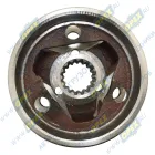 85-4202065 Водило МТЗ-1221 ВОМ БЗТДИА