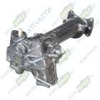 70-3400020 Гидроусилитель руля МТЗ БЗТДИА