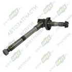 70-3001085-01 Цапфа поворотная МТЗ правая БЗТДИА