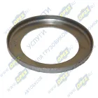 72-1802108 Обойма РК МТЗ БЗТДИА