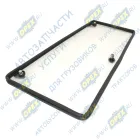 220-6708110-01 Окно правое МТЗ-320 БЗТДИА