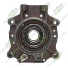 80-4202070 Крышка L=290 БЗТДИА