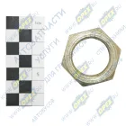 50-3405052 Гайка ГОСТ-5915 М30х1,5 h=12 К=41 поворотного вала 50-3405047 внутреняя БЗТДИА