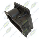 220-4209011 Корпус привода ВОМ МТЗ-320 БЗТДИА