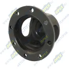 320-2403011 Корпус БЗТДИА