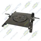 80В-6807000 Механизм подъема сиденья МТЗ БЗТДИА