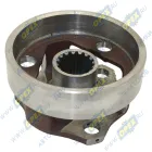 85-4202065 Водило МТЗ-1221 ВОМ БЗТДИА