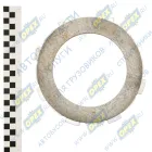 80-1701379-01 Диск (сталь) ф132х193 упорный сплошной (без фаски) ВОМ МТЗ-1021,1025,1221,1523 БЗТДИА