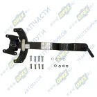 320-2707010-Б тягово-сцепное утройство БЗТДИА