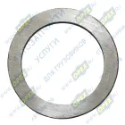 220-1701253 Шайба С/И (сталь) ф40х55х4 выходного вала КПП МТЗ-320 БЗТДИА