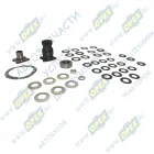 РМ72.010 РМК пром.опоры кард.вала передн.моста МТЗ-80/82 БЗТДИА