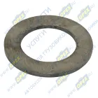 220-4604038-Б Кольцо (сталь) ф64/40, h=4 БЗТДИА