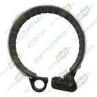 50-4202120 Лента L=460 S=43 ВОМ МТЗ с рычагом БЗТДИА