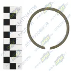 220-1701262 Кольцо стопорное внутр. без ушек 59х66х2 ГОСТ-13944-86 БЗТДИА