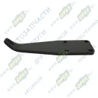 320-4605031-Б Кронштейн БЗТДИА