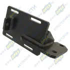 320-3509010 Кронштейн БЗТДИА