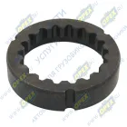 1025-4202018 Ступица БЗТДИА