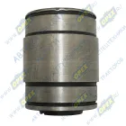 72-1802131-Б Втулка раздаточной коробки МТЗ без подшипников БЗТДИА