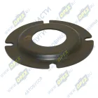 220-2303037 Диск ф55х145 4 паза дифференциала ПВМ МТЗ-320 БЗТДИА