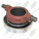 420-1601180 Отводка МТЗ-422,622,320/c 2020 г./ БЗТДИА