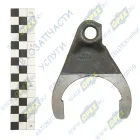 220-1702029 Вилка S=68 L=120 dпос.вал=15 (разные по исполнению и применению) БЗТДИА