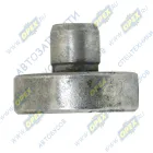 1520-1601123 Упор БЗТДИА