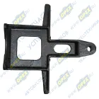 210-4235011-А Кронштейн БЗТДИА