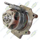 80-4202020-А Крышка ВОМ в сборе (8 шлиц) ленты 45/45мм хвостовик 80-4202019Б нов. обр. МТЗ-80,82,1221 БЗТДИА