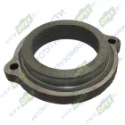 220-2402022-Б Крышка подшипника дифференциала ЗМ МТЗ-320 БЗТДИА