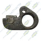 85-4202110 Рычаг БЗТДИА