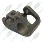 85-4202110 Рычаг БЗТДИА