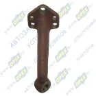 52-2308075-01 Рычаг левый редуктора конечной передачи МТЗ БЗТДИА