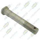 320-4605024-Б Болт С/И М18х116х1,5  с лыск БЗТДИА