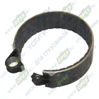 85-4202100-01 Лента тормозная L=600, s=56 ВОМ МТЗ-1221 БЗТДИА