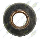 220-2301025-Б Обойма ф25/42х55 h=63 со втулкой БЗТДИА