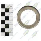 72-1802108 Обойма РК МТЗ БЗТДИА