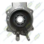 85-4202070 Крышка L=190 (состав: 2, 3, 7-13, 34, 38, 39, 43, 85-4202120) БЗТДИА