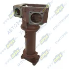 50-3405012-А1 Корпус гидроусилителя (2,50-3405012А/20А - запчасть) БЗТДИА